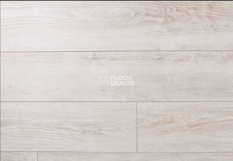 Ламинат Kronopol Aurum Gusto d4522 Tamala Oak фото 1 | FLOORDEALER